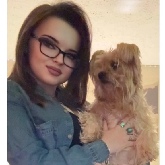 maddie_may1020